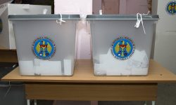(DOC) Ce trebuie să cunoști despre alegerile din 11 iulie. Reguli de urmat în secțiile de vot în contextul pandemiei