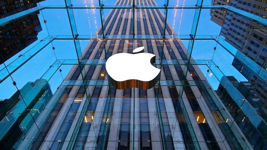 Angajații Apple refuză categoric să respecte cea mai recentă decizie a CEO-ului. Motivul invocat