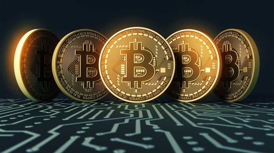 bitcoin de răscumpărare cboe bitcoin trade futures