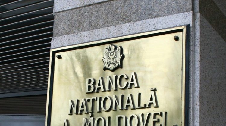 Comitetul executiv al BNM a decis majorarea ratei de bază, până la 4,65 % anual. Decizia, în vigoare