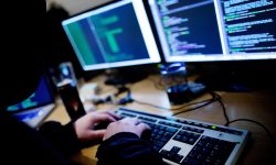 Polonia, ţinta unui atac cibernetic „fără precedent”. Se suspectează că hackerii ar fi vorbitori de limba rusă