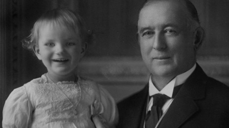 În 1925, a doua cea mai bogată persoană din lume era o fetiță de doar 12 ani. Cum a căpătat averea