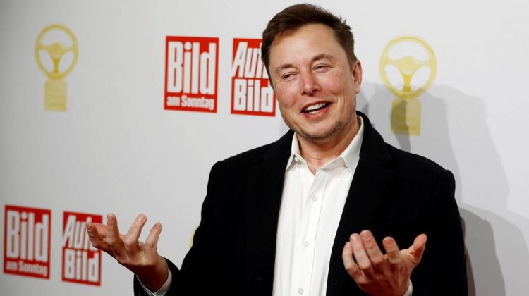 De ce are Elon Musk atât de mulți bani și succes? 5 trăsături cheie ale personalității miliardarului