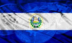 E oficial! El Salvador este prima țară din lume care acceptă plățile cu Bitcoin. A fost adoptată o lege