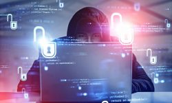 Hackerii vor să pună pe brânci sistemul cibernetic din Moldova. Ce țări mai sunt vizate