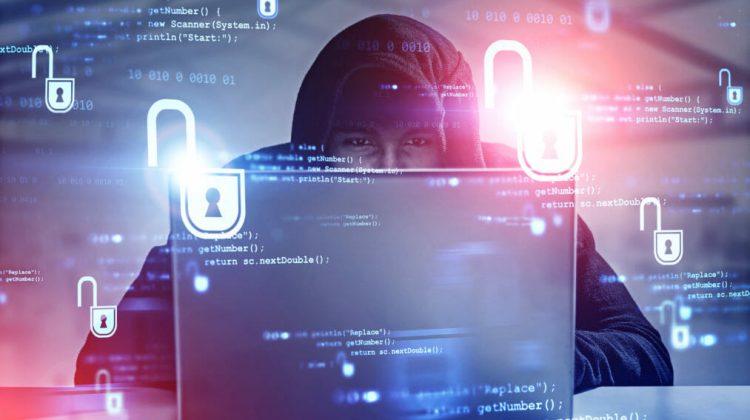 Hackerii vor să pună pe brânci sistemul cibernetic din Moldova. Ce țări mai sunt vizate