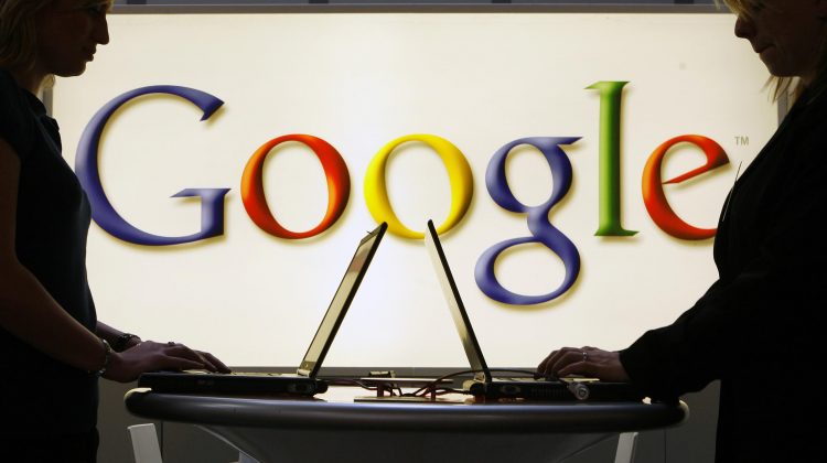 Amendă de 220 milioane de euro pentru Google. Ce acuzații aduce Franța gigantului tehnologic