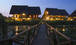 Hotelurile „adult only“, noua nișă în turismul de pe Prut! „O oază de liniște pentru adulți”