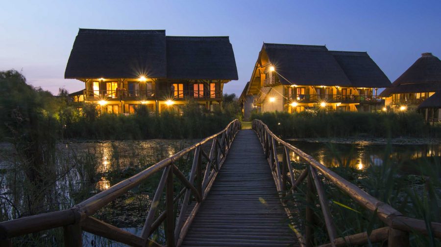 Hotelurile „adult only“, noua nișă în turismul de pe Prut! „O oază de liniște pentru adulți”