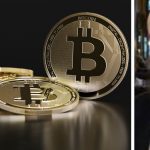 După căderea de 50%, „balenele” cumpără Bitcoin pe bandă rulantă
