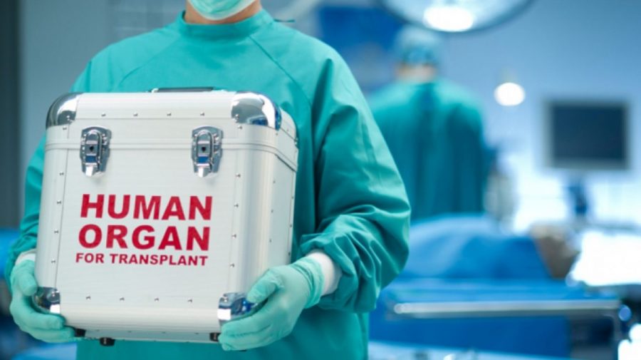 Scandal de proporții cu donatori de organe originari din Moldova: Persoane vii, transplanturi ilegale