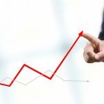 Banca Mondială schimbă prognoza: creștere economică mai bună pentru Moldova în 2025