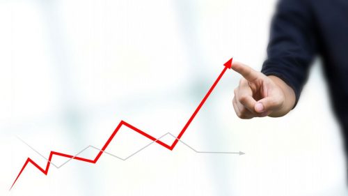 Banca Mondială schimbă prognoza: creștere economică mai bună pentru Moldova în 2025