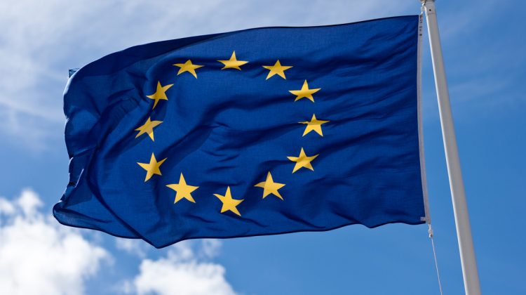 Existenţa Uniunii Europene, pusă în pericol. Avertismentul comisarului UE pentru Justiție