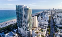 Europa a cucerit topul hotelurilor de lux, dar coroana rămâne în Hong Kong