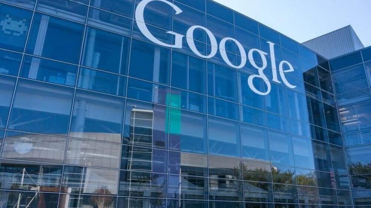 Google va accepta schimbul de criptomonede și reclamă de portofele