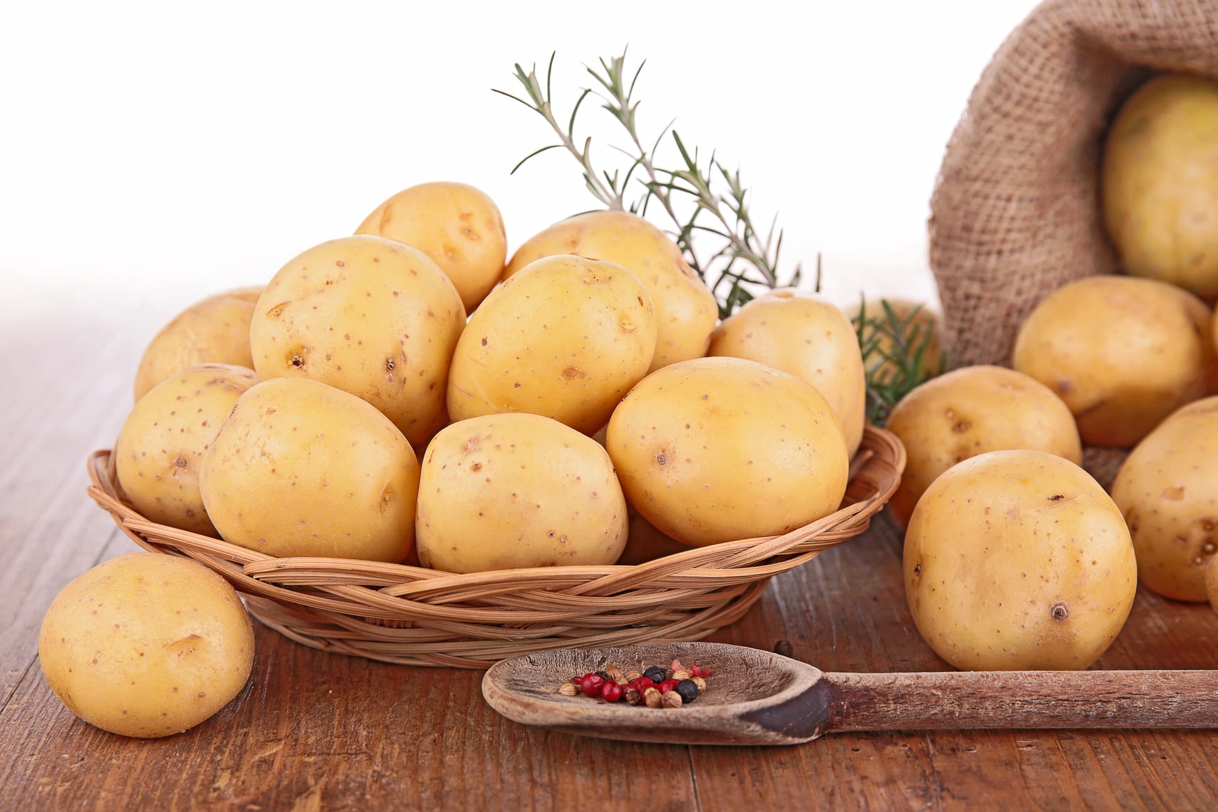 1 картофель. Картофель м 16 32. How to Store Potatoes.