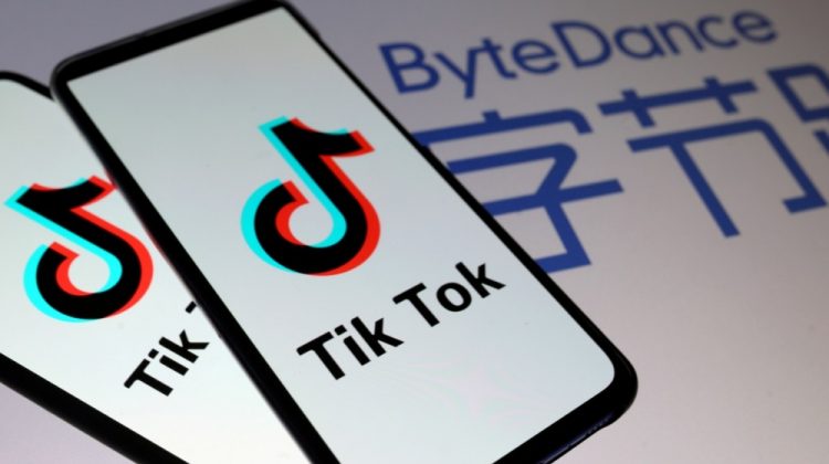 Veniturile proprietarului TikTok în 2020. Veniturile au explodat, însă au crescut și pierderile