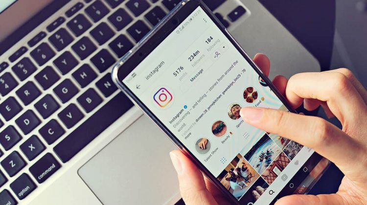 S-a aflat secretul algoritmilor de la Instagram: cine decide postările care îți apar și cum