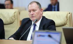 MOLDSTREET: Declarația premierului Ciocoi poate costa Moldova circa 100 de milioane de euro