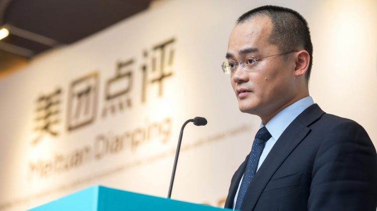 Unui miliardar chinez i-a fost interzis să mai apară sau să vorbească în public. Cauza – o postare pe rețelele sociale