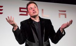 3 lecții de LEADERSHIP pe care să le înveți de la Elon Musk. Cum să le aplici