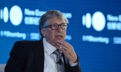 Bill Gates spune că oamenii leneși sunt cei mai buni angajați. Dar „lenea” ta maschează o problemă mai profundă?