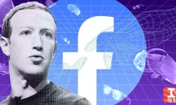 Mușamalizare la Facebook? Compania lui Zuckerberg, acuzată că a eliminat referirile la Rusia dintr-un raport oficial