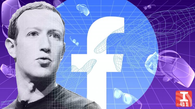 Mușamalizare la Facebook? Compania lui Zuckerberg, acuzată că a eliminat referirile la Rusia dintr-un raport oficial
