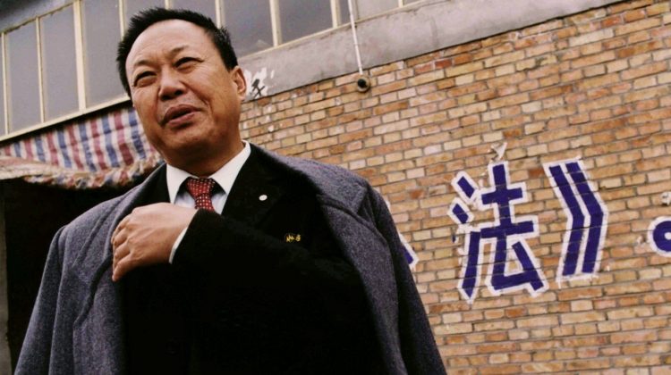 Miliardarul chinez Sun Dawu a fost condamnat la 18 ani de închisoare! A criticat public autoritățile de la Beijing