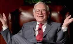 Warren Buffett: lăsați copiilor voștri bani, dar nu atât de mulți încât să nu facă nimic