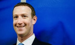 De ce Facebook intenționează să plătească 1 miliard de dolari influencerilor până în 2022