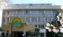 USM – cea mai bună universitate din Moldova, potrivit raportului Webometrics (ediția de vară)