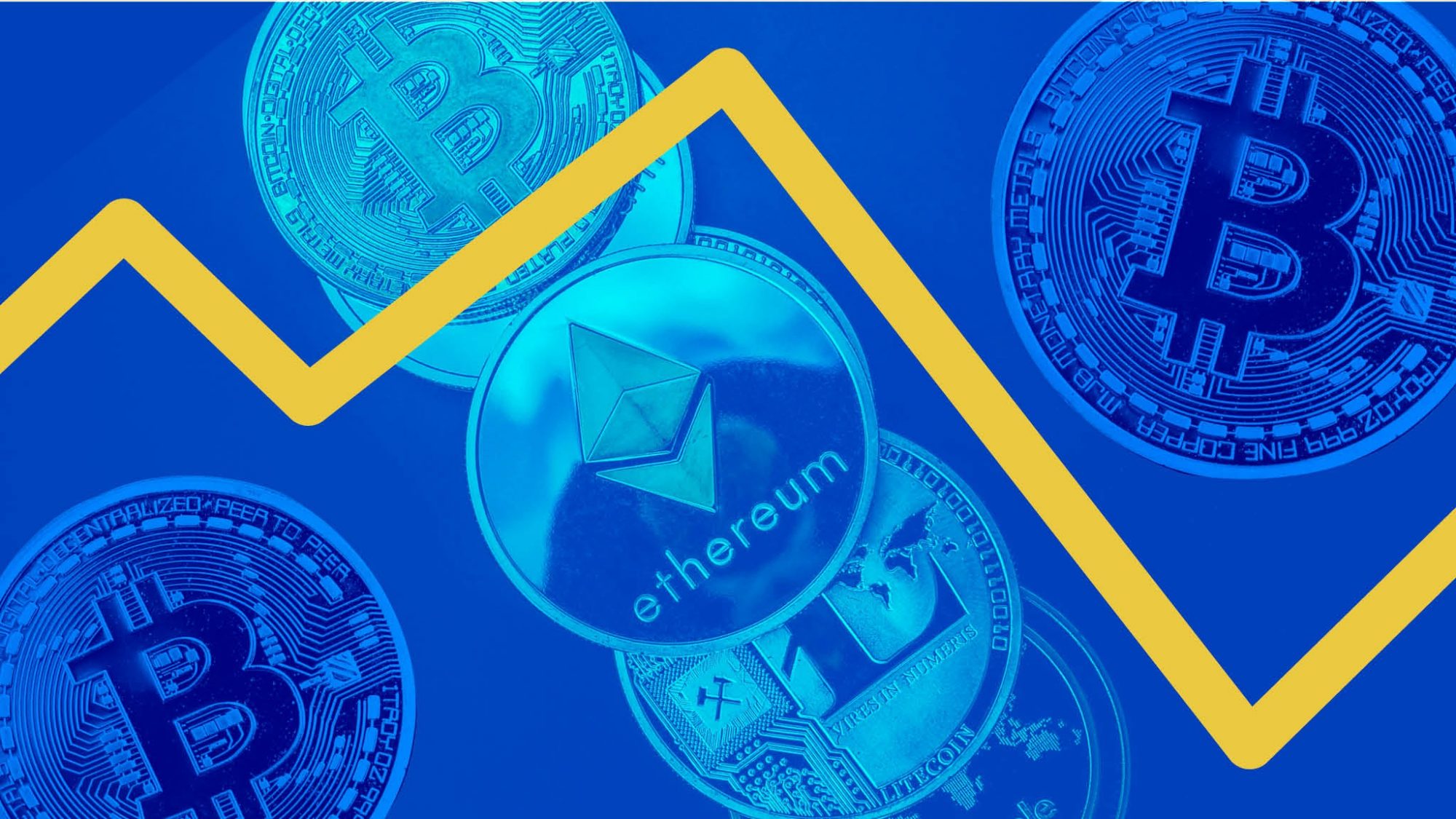 Este periculos să investești în cripto investiți în criptomonede Singapore