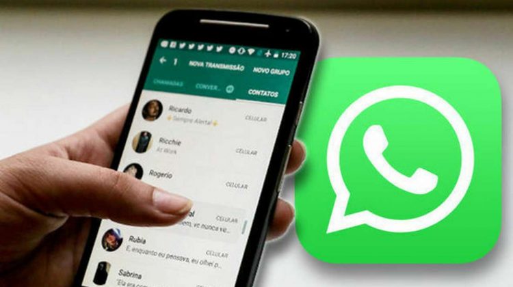 WhatsApp lansează o nouă funcţie destinată grupurilor mari