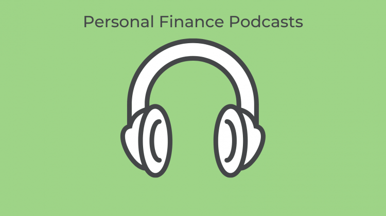 TOP 10 podcasturi despre finanțe personale pe care să le asculți în 2021