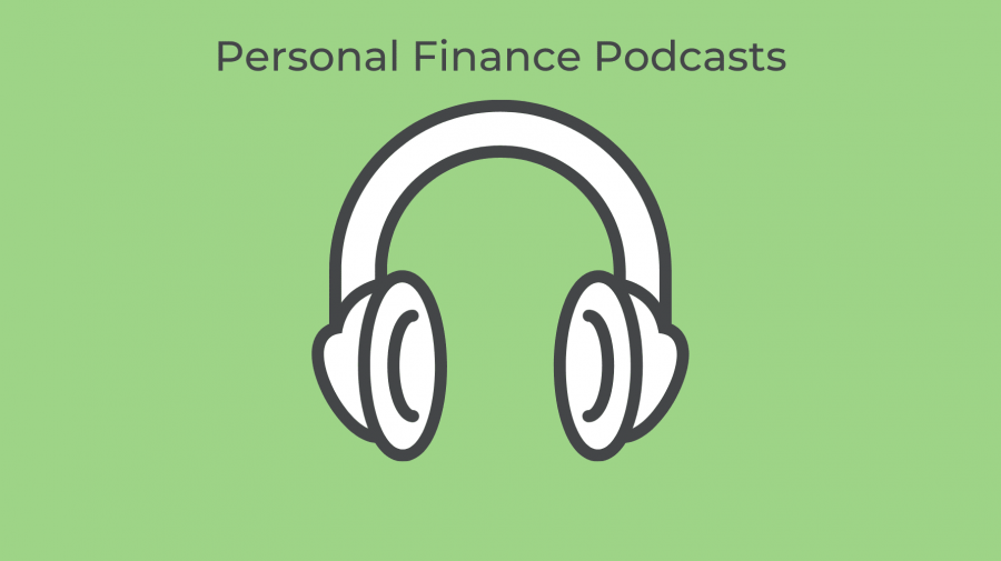 TOP 10 podcasturi despre finanțe personale pe care să le asculți în 2021