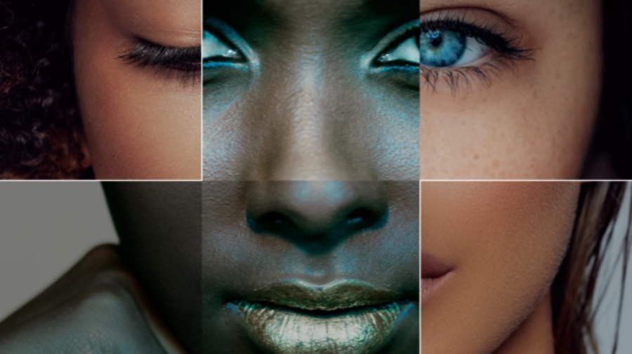 Frumusețea Redefinită! Compania NewBeauty subliniază importanța diversității și incluziunii în industria frumuseții