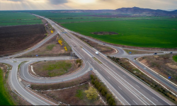 Bulgaria construieşte cel mai lung tunel din Balcani. Lucrările sunt realizate de o companie turcească