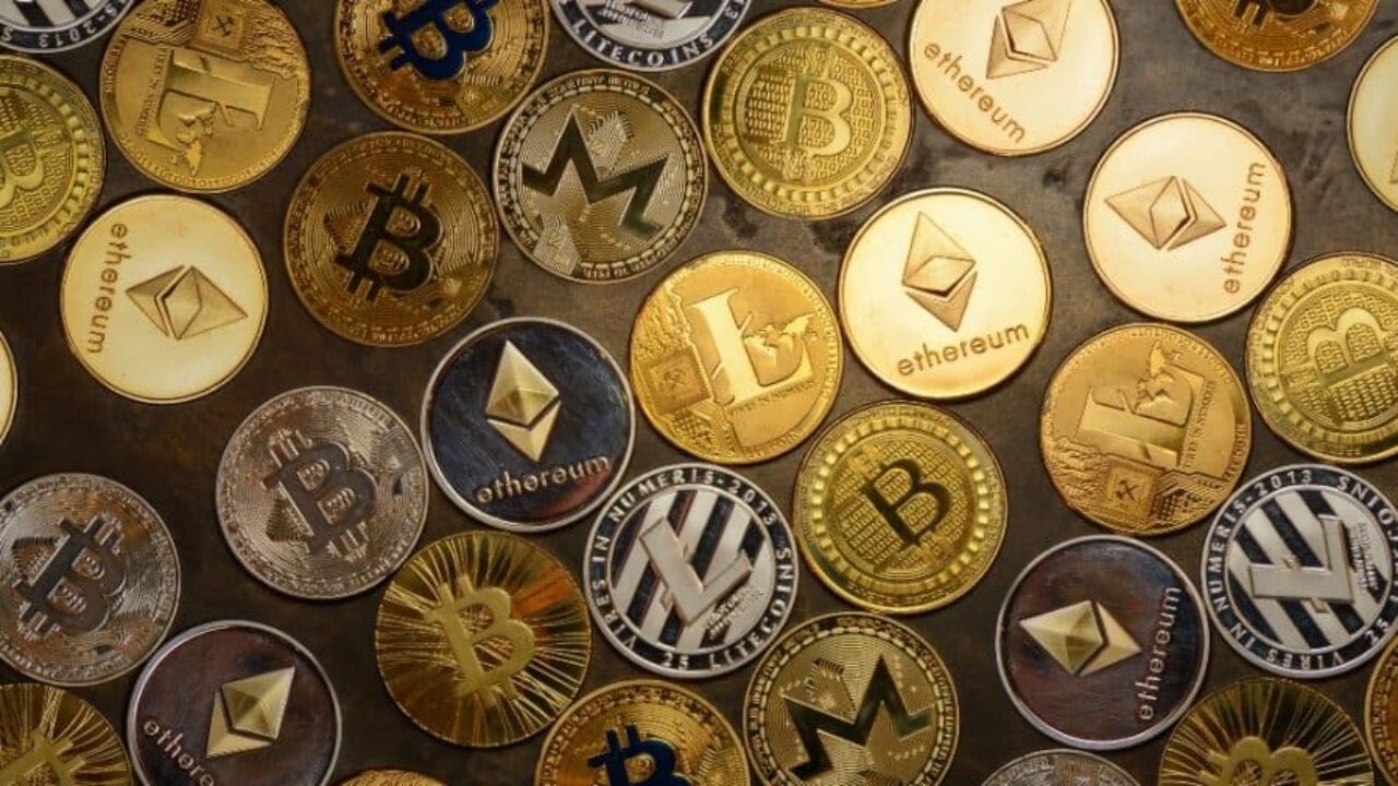 cel mai bun comerciant cfd s-au îmbogățit oamenii cu acțiuni bitcoin