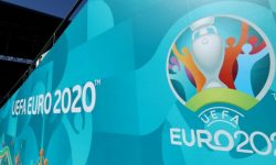 EURO 2020: Italia o întâlnește pe Anglia pe Wembley. Totul despre finala Campionatului European