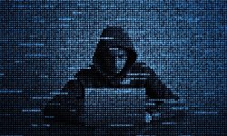 Cybercrime-ul: „sectorul de afaceri” cel mai profitabil și cu cea mai rapidă dezvoltare din era digitală