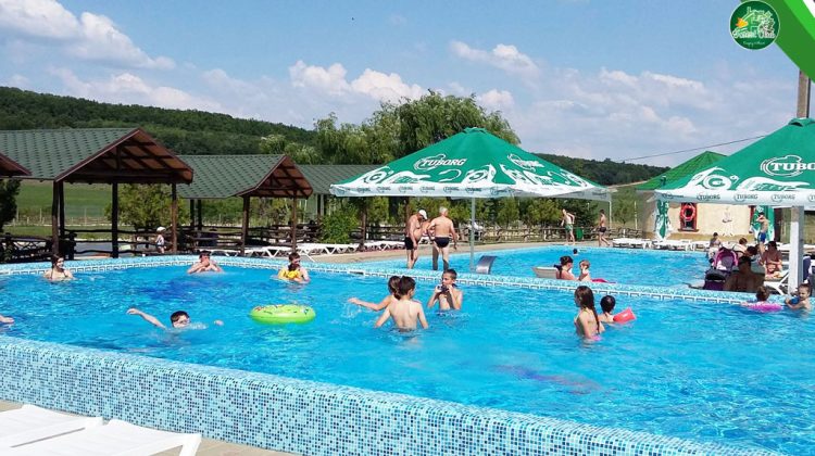 De ce trebuie să ții cont când alegi o piscină? Recomandările Agenției pentru Protecția Consumatorului