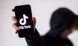 TikTok testează angajarea prin intermediul aplicației: Shopify, una dintre companiile care recrutează cu ajutorul lor