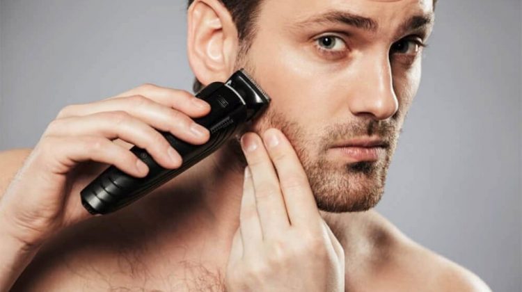 Cum alegi modelul de barbă potrivit pentru tine: criterii și sfaturi pentru îngrijirea bărbii