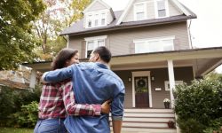 Sfaturi practice și utile pentru milenarii care vor să-și cumpere o casă