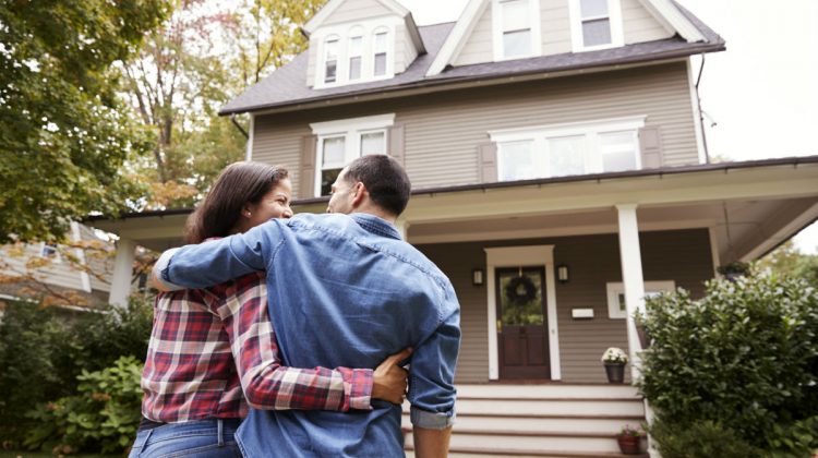 Sfaturi practice și utile pentru milenarii care vor să-și cumpere o casă