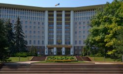 Miniștrii de Externe ai unor state europene cer UE sancționarea oligarhilor implicați în destabilizarea din Moldova 