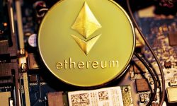 Cofondatorul Ethereum renunță la criptomonede și își vinde afacerea. Nu se simte în siguranță în lumea crypto