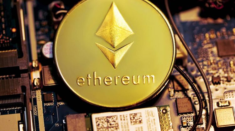 Cofondatorul Ethereum renunță la criptomonede și își vinde afacerea. Nu se simte în siguranță în lumea crypto